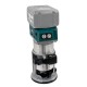 Аккумуляторный фрезер PROFI-TEC PRD2068BL POWERLine (без аккумулятора и зарядного устройства)