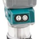 Аккумуляторный фрезер PROFI-TEC PRD2068BL POWERLine (без аккумулятора и зарядного устройства)