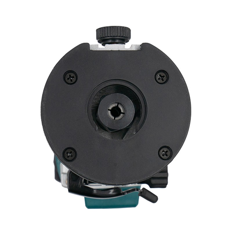 Аккумуляторный фрезер PROFI-TEC PRD2068BL POWERLine (без аккумулятора и зарядного устройства)