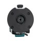Аккумуляторный фрезер PROFI-TEC PRD2068BL POWERLine (без аккумулятора и зарядного устройства)