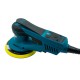 Ексцентрикова шліфувальна машина PROFI-TEC PEGM150-5 BRUSHLESS