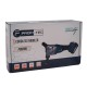 Аккумуляторные высечные ножницы PROFI-TEC PCN20BL POWERLine (без аккумулятора и зарядного устройства)