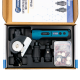 Аккумуляторный многофункциональный мини-инструмент PROFI-TEC PCP-Universal