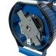Кормоподрібнювач PROFI-TEC PFC4200 (2700 Вт)