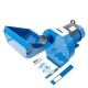 Кормоподрібнювач PROFI-TEC PFC4200 (2700 Вт)