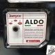 Генератор бензиновый ALDO AP-8000GE (7.5-8.0 кВт, электростартер)