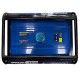 Генератор бензиновый PROFI-TEC PE-7000GE (7.0 кВт, электростартер)