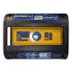 Генератор бензиновий PROFI-TEC PE-9000GE (8.0-8.5 кВт, електростартер)