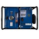 Генератор дизельный PROFI-TEC PE-5500DE (5.5 кВт, электростартер)