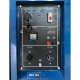 Генератор дизельний PROFI-TEC DGS12 Power MAX 12кВА/9кВт, 220V