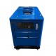 Генератор дизельний PROFI-TEC PE-12000SSDE (11 кВт, 220 В)