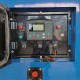 Генератор дизельний PROFI-TEC RDSG62-3 Power MAX (62кВА/50кВт, двигун RICARDO, Great Britain)