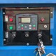 Генератор дизельний PROFI-TEC WDSG125-3 Power MAX (125 кВА/100 кВт, промисловий двигун WEICHAI, аналог BOLDUIN)