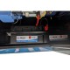 Генератор дизельний PROFI-TEC RDSG187-3 Power MAX (187 кВА/150 кВт, двигун RICARDO, Great Britain)