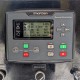 Генератор дизельний PROFI-TEC RDSG187-3 Power MAX (187 кВА/150 кВт, двигун RICARDO, Great Britain)