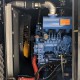 Генератор дизельний PROFI-TEC RDSG187-3 Power MAX (187 кВА/150 кВт, двигун RICARDO, Great Britain)