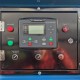Генератор дизельний PROFI-TEC WDSG375-3 Power MAX (375 кВА/300 кВт, промисловий двигун WEICHAI, аналог BOLDUIN)