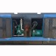 Генератор дизельний PROFI-TEC WDSG375-3 Power MAX (375 кВА/300 кВт, промисловий двигун WEICHAI, аналог BOLDUIN)