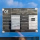 Генератор дизельний PROFI-TEC WDSG375-3 Power MAX (375 кВА/300 кВт, промисловий двигун WEICHAI, аналог BOLDUIN)