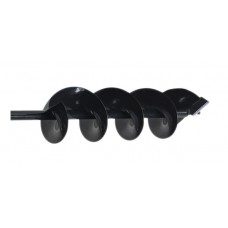 Шнек для мотобуру KRAISSMANN SB 100*800 A