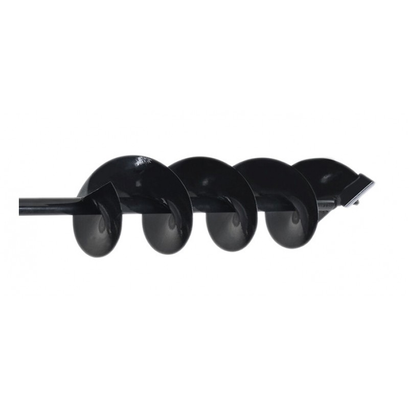 Шнек для мотобуру KRAISSMANN SB 100*800 A