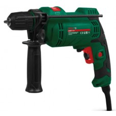 Дриль ударний DWT SBM 07-13C