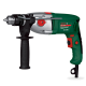 Дриль ударний DWT SBM-1050 T