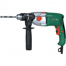Дриль ударний DWT SBM-1050 T