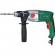 Дриль ударний DWT SBM-1050 T