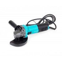 Углошлифовальная машина Grand МШУ-125-1200М