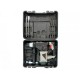 Перфоратор Arsenal П-2100Е
