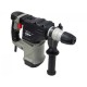 Перфоратор Arsenal П-2100Е
