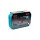 Перфоратор Grand ПЭ-1500 (28 Bosch)