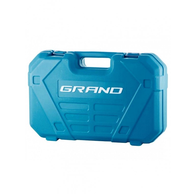 Перфоратор Grand ПЭ-1500 (28 Bosch)