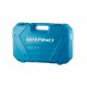 Перфоратор Grand ПЭ-1500 (28 Bosch)