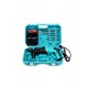 Перфоратор Grand ПЭ-1500 (28 Bosch)