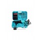 Перфоратор Grand ПЕ-1500 ДФР (28 Bosch)