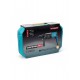 Перфоратор Grand ПЕ-1500 ДФР (28 Bosch)