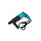 Перфоратор Grand ПЕ-1500 ДФР (28 Bosch)