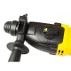 Перфоратор Stanley 800 SHR263