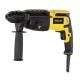 Перфоратор Stanley 800 SHR263