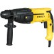 Перфоратор Stanley 800 SHR263