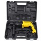 Перфоратор Stanley 800 SHR263