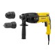 Перфоратор Stanley 800 SHR264K