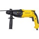 Перфоратор Stanley 800 SHR264K