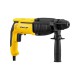 Перфоратор Stanley 800 SHR264K