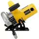 Пила дисковая STANLEY 1250 SC12