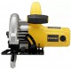 Пила дисковая STANLEY 1250 SC12