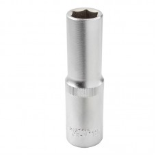 Головка глибока 13мм 1/2''6гр. ROCKFORCE RF-5457713
