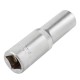 Головка глубокая 13мм 1/2''6гр. ROCKFORCE RF-5457713